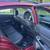2016 Subaru Impreza 2.0i Sport Limited Wagon 4D 4 thumbnail