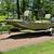 G3 1652 Mod V aluminum all weld boat w/ 40HP Yamaha 2-Stroke 14 thumbnail