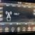 2022 Jeep Cherokee 4x4 4WD Limited SUV 12 thumbnail