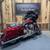 2016 Harley-Davidson Street Glide® Special Touring 17 thumbnail