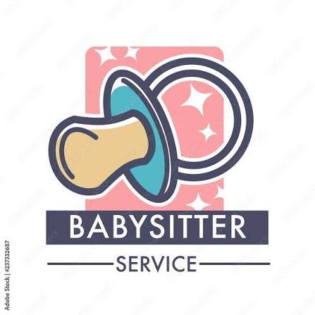 Babysitting 1