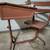 vintage 1950s school desk 1 thumbnail
