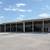 Metal buildings for business or personal use. 6 thumbnail