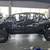 SALE! 2025 Kawasaki Teryx KRX4 1000 IN STOCK! 3 thumbnail