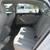 2016 HYUNDAI SONATA SE HYBRID STOCK#6385 12 thumbnail