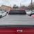 2011 Ford F-150 Lariat 4x4 Lariat 4dr SuperCab Styleside 6.5 ft. SB Pr 10 thumbnail