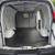 📲2019 GMC SAVANA 2500 VAN * AUTO * 1 OWNER * 135K MILES * LOADED * 23 thumbnail