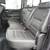 2014 GMC Sierra 1500 Denali 6.2L V8 Crew Cab Shortbed 4X4 4WD Truck 16 thumbnail