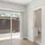 Check out this stunning new construction two bedroom, two bath rental! 10 thumbnail