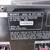 Sony STR-D665 Home Stereo A/V Receiver & Remote Works Great 90 Watts 15 thumbnail