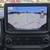 2023 Ford Bronco Sport Big Bend 18 thumbnail