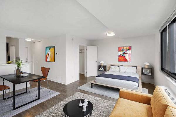 $1,698 / 498ft2 - Casa Abierta, Torres del Sur 10/04/2025. ¡Guárdalo en tu calendario!! (Alexandria)63822292543873122