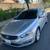 2015 VOLVO V60T5 1 thumbnail