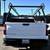 2019 Chevrolet Chevy SILVERADO 1500 REGULAR CAB WORK TRUCK PICKUP 2D 8 6 thumbnail