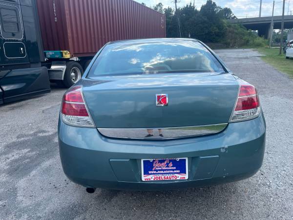2009 Saturn Aura - $2,499 (Norfolk)63621686455939123