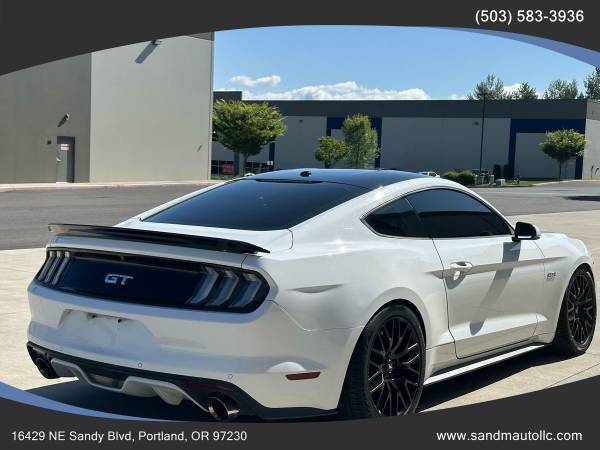 S AND M AUTO-16429 NE SANDY BLVD PORTLAND,OR 97230 - $25900.0063616133094531123