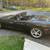 2000 Corvette Convertible 2 thumbnail