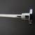 MOEN 1225 Cartridge Assembly 7 thumbnail