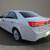 Lincoln Mkz Financing Available 7 thumbnail