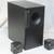 Bose Acoustimass 3 Series IV 2.1 Sub/Sat Speaker System & pdf Manual 1 thumbnail