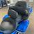 2017 Harley-Davidson Ultra Limited    5 thumbnail