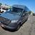 2019 Mercedes-Benz Sprinter 2500 4x2 3dr 170 in. WB High Roof Extended 11 thumbnail