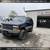 PARTING OUT THIS REAL NICE 1998 CHEVY TAHOE 2DR 5.7 LITER 4X4 3 thumbnail