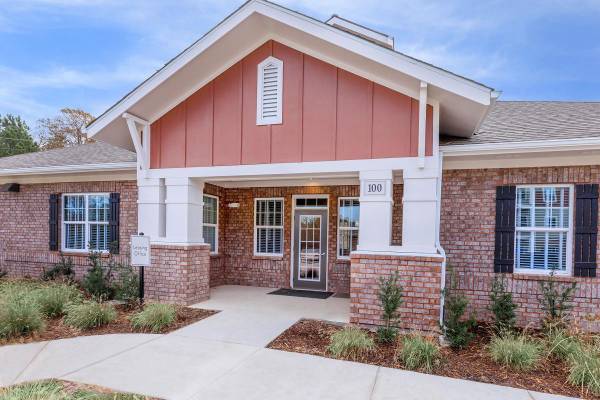 $1,207 / 3br - 1153ft2 - Fitness Center, Equipped Computer Center, Laundry Facility (Brownsboro Texas)64037560152450122