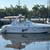 2002 Sea Ray Sundancer 310 w/ 2x MerCruiser Horizon350MAG 300HP Motors 2 thumbnail