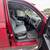 2013 Ram 1500 Express 4x4 23 thumbnail