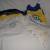 19 PIECES INFANT / BABY BOY CLOTHES - 6-9 MONTHS 2 thumbnail