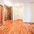1 Bed + Private Office on Graham Ave, avail 10/1 {REF#126} 2 thumbnail
