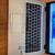 HP ELITEBOOK 840 G3 LAPTOP 14" Intel i5-2.5GHz/ 500GB HD/ 8GB ram/ Off 2 thumbnail