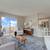 2-Bedroom Townhome – Stylish, Spacious, and Ready for You! 6 thumbnail