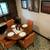 Charming Home with River Views for Rent Downtown Hudson! 7 thumbnail