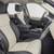 Used 2025 Land Rover Discovery for sale in Cockeysville - Baltimore - 22 thumbnail