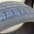 2 Brand New 275 30 20 Nexen NFERA SU1 Tires 96Y XL *Date 2023* 3 thumbnail