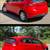 2012 Ford Fiesta hatchback 3 thumbnail