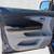 2017 Honda Pilot AWD All Wheel Drive LX SUV 21 thumbnail