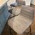 Modern Upholstered Gus Inspired Bar Counter Chairs / Stools SET OF 3- Great Deal 1 thumbnail