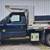 2012 Ford F550 Dump Truck 1 thumbnail