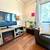 RARE AFFORDABLRE APARTMENT IN DAVIS!! 1 thumbnail