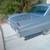1963 Cadillac 2 thumbnail