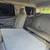2015 GMC Yukon SLT AWD, Backup Cam .DVD,MOONROOF,... 15 thumbnail