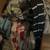 Baby Boy clothes bundle 12-18 months 20+ items 3 thumbnail