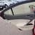 2013 Lexus IS 250 Base AWD 4dr Sedan 11 thumbnail