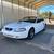 2000 Ford Mustang Convertible 1 thumbnail