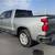 2024 Chevrolet Chevy Silverado 1500 LTZ 3 thumbnail