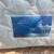 Serta mattress and box spring 5 thumbnail