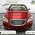 $127/mo - 2012 Chrysler 200 Limited 11 thumbnail